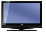 Video Watermark Software screenshot